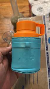 Perfumes de Alta Calidad, Originales de Lujo, Aroma Duradero Asad, Fragancia Árabe, Spray EDP de 3.4 oz, Perfume Unisex al por Mayor - Product Image 3