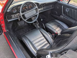 Gran Oferta: Rolls-Royce Silver Spur 1988, Listo para Enviar - Product Image 2
