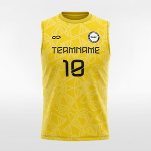 Jersey para Hombre - Marca Privada y Logotipo Personalizado, Venta al Por Mayor OEM Personalizada - Product Image 1