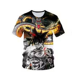 Camisas ajustadas de calidad superior para hombre Tela de punto de algodón 100% transpirable disponible en todos los colores al por mayor - Product Image 3