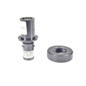 LW30782 - HONEYWELL 9602-5802, HCI, Sensor de gas electroquímico - Product Image 1