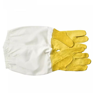 Guantes de protección para Apicultor - Product Image 2