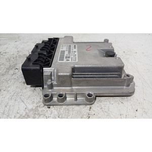 UNIDAD DE CONTROL DEL MOTOR PEUGEOT Serie 308 0261S04009/9665291180/MEV17.4 8FS gasolina 1397 (07>14) - Product Image 5