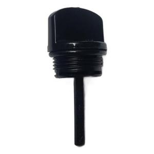 Tappo Olio per Generatore Honda GX390 30 mm Modello 168F Compatibile con Pompa Carburante Rif. 300747 - Product Image 1