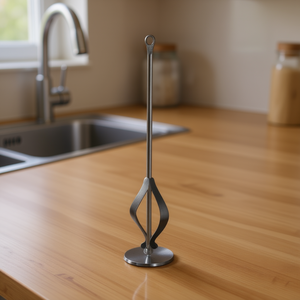 Pour Stanley : Fouets Mixtes pour Couteaux de Cuisine - Product Image 3