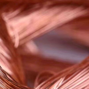 Chatarra de cobre, chatarra de alambre de cobre, cobre de bayas de molino - Product Image 6