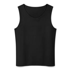 Short en maille de baseball pour homme, vêtements de rue de 5 pouces, short en maille de baseball personnalisé avec beignet, shorts en maille pour entraînement de gym à sublimation - Product Image 3