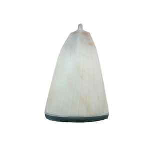 ไม้ตีหกเล่นคริกเก็ตแบบพรีเมี่ยมสำหรับลูกเทนนิสวัสดุไม้ตีแบบกำหนดเองขนาดเต็มสำหรับผู้ใหญ่ - Product Image 6