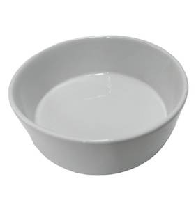 Handmade <b>Ceramic</b> <b>Bowls</b> Plates with Glossy Finish Dishwasher Safe Eco-friendly Durable Party Ready Customizable Kitchenware India - Product Image 6