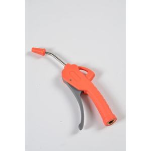 Kit de pistolet à air universel U-NAI avec buse de 0,6 cm et poignée à 30 degrés, compatible avec les raccords multi-pays pour le nettoyage en plusieurs contextes - Product Image 4