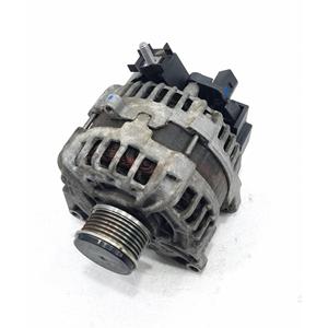 ALTERNADOR MERCEDES Clase B W246 2ª Serie A0009063822 OM 607.951 Diésel 1500 (12>) - Product Image 1