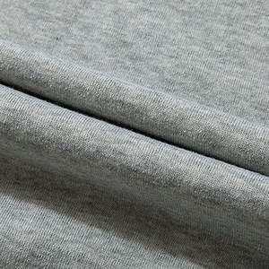 2025 nouvelle mode hommes survêtement ensembles à capuche et pantalon femmes couleur unie pull à capuche + pantalon costume vêtements de sport décontractés ensembles mâle - Product Image 6