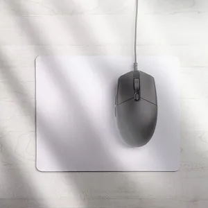 Yani Personalized Anti-Bacterial <b>Mouse</b> Pad Custom Gadgets for Promotional Memo Use - Product Image 2