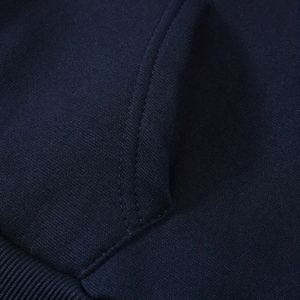 ชุดวอร์มลำลองพิมพ์ลายหน้าจอมีฮู้ดสำหรับผู้ชายผ้าฝ้าย100% ต่อต้านริ้วรอยออกแบบได้ตามที่ต้องการ - Product Image 5