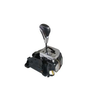 Levier de vitesses automatique YHX PEUGEOT 2008 1ère Série (13>) 9814628090 Diesel 1.5 - Product Image 1