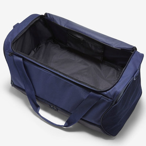 Bolsas de lona ecológicas personalizadas para deportes al aire libre Bolsas y cajas de bicicleta de Bajo MOQ Sostenibles y respetuosas con el medio ambiente - Product Image 4