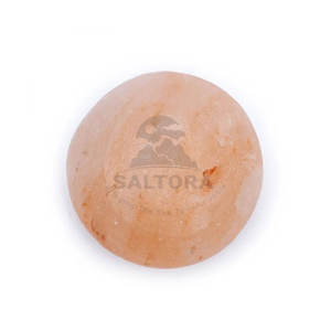 Pierres de sel de l'Himalaya de qualité supérieure Prix supérieur Pierres de sel de l'Himalaya Emballage personnalisé Pierres de sel - Product Image 3