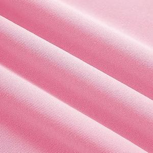 Sudadera suave y gruesa de manga larga sólida, Tops holgados, pulóver para mujer, Otoño Invierno, sudaderas con capucha para mujer, fácil de usar - Product Image 6