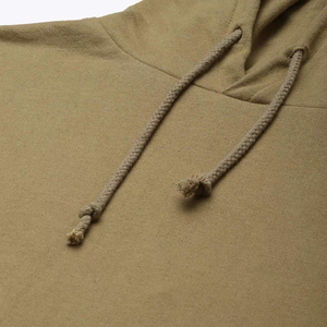 Ensemble de survêtement décontracté d'hiver pour femmes, deux pièces, sweat-shirt ample et pantalon slim - Product Image 6