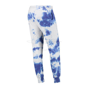 Breathable Sweat Pant For Adults Easy Wear Men Sweat Pant High Quality Sweat Pant Outdoor Use - Product Image 3