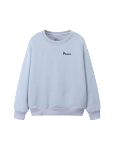 Sweat à capuche en polaire de haute qualité personnalisé en stock pour l'automne et l'hiver, sweat à capuche pour homme, vêtements pour homme, plusieurs couleurs, prix bas - Product Image 2