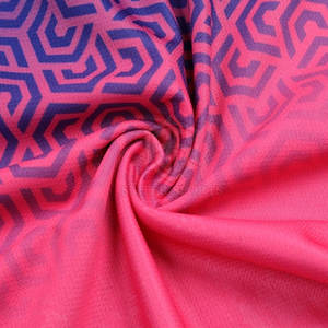 Conjuntos de uniformes elegantes, ropa de fútbol personalizada de último diseño del fabricante de fábrica - Product Image 5