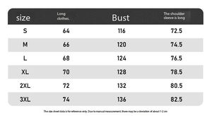 OEM logotipo personalizado bordado impreso diseño nuevo retro casual chaqueta pareja moda versátil chaqueta - Product Image 2