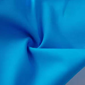 Pantalon de Motocross Coupe-Vent avec Logo Personnalisé, Pantalon de Motocross Grande Taille, Pantalon de Motocross de Style Unique - Product Image 6