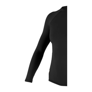 Rashguard MMA personnalisable, respirant, à séchage rapide pour hommes, Jiu Jitsu, BJJ, entraînement en salle de sport, boxe - Product Image 6
