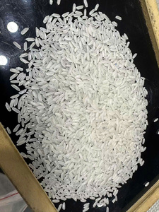 Arroz Glutinoso Aromático de Grano Largo Japonica Premium Vilaconic OEM/ODM con 2 Años de Vida Útil y 5% de Grano Partido para Exportación - Product Image 4