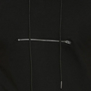 Shorts de gymnastique unis à séchage rapide de meilleure qualité pour hommes livraison rapide meilleur prix OEM ODM service vêtements de sport d'hiver - Product Image 4