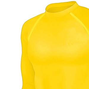 Conçu pour les athlètes et le mouvement Compression Set Plus Size Men Compression Set Perfect Wholesale Fitness Compression Set - Product Image 4