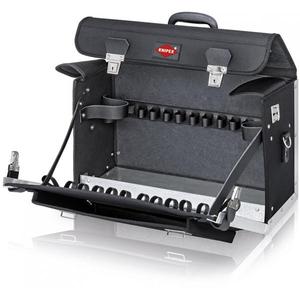 Knipex Classic Tool Bag - Product Image 1