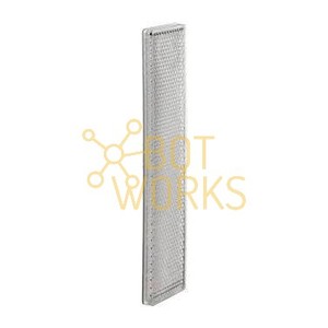 Protezione Elettronica Leuze 50022811 - Product Image 1