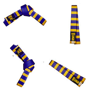 ReRIuustustom reremium holholesale Udo ELT anuorean imjj imimono udogi Udo ELT. - Product Image 1