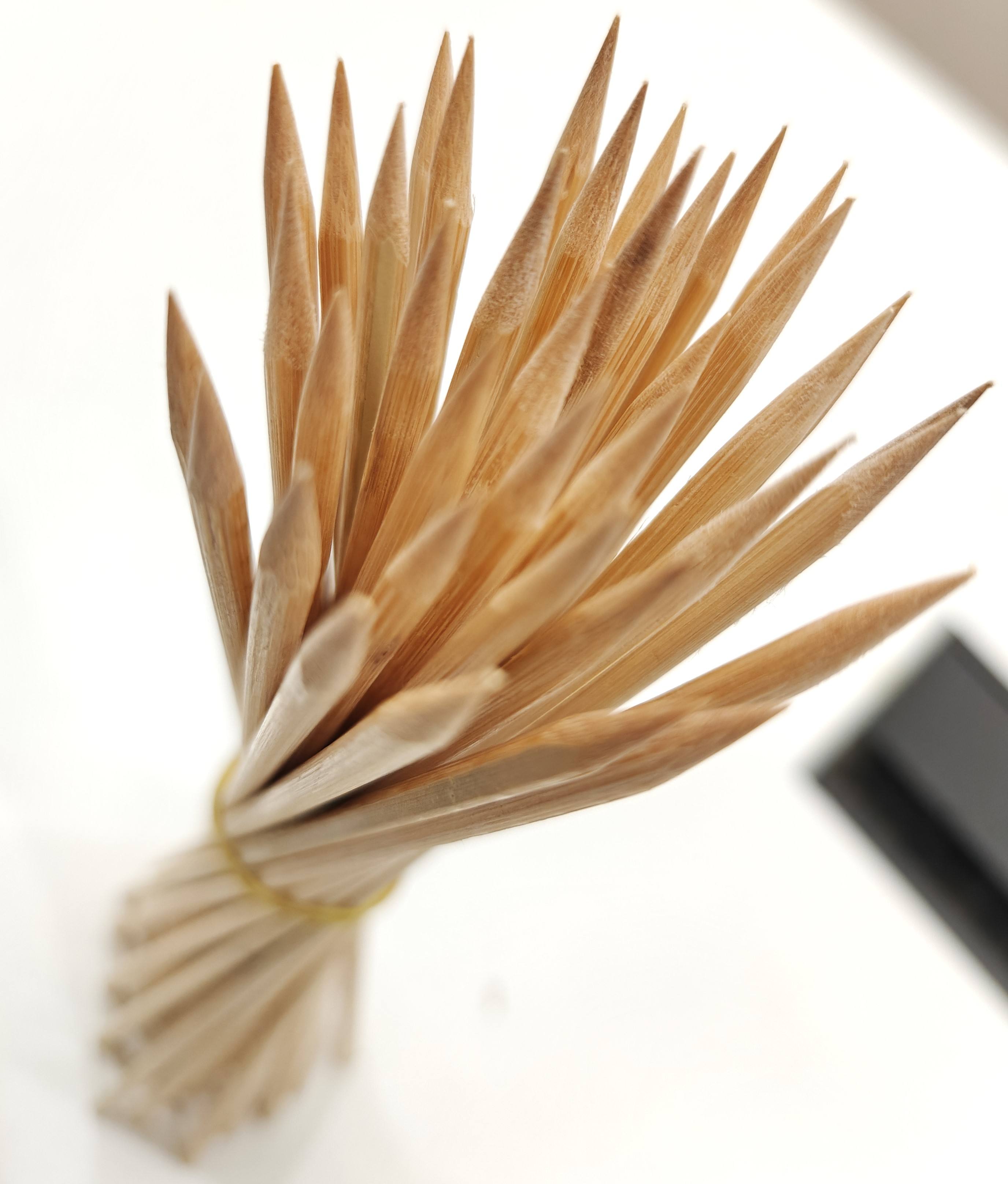 ไม้ธรรมชาติ