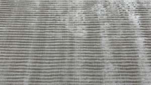 La mejor calidad 100% tela viscosa diseño de moda Broadloom alfombra hecha a mano bordado piso alfombras y alfombras para el hogar Hotel - Product Image 2