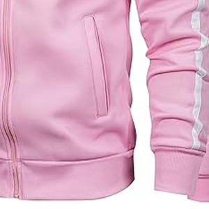 Sudadera con Capucha Deportiva para Hombre, Estilo Gimnasio, Personalizada, Moda 2025, Chándal, Subida por Dress Sports - Product Image 4