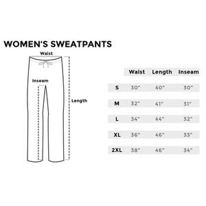 Leggings de Yoga Personalizados, Ropa Deportiva sin Costuras, Pantalones de Yoga para Gimnasio, Leggings Deportivos de Cintura Alta para Mujer - Product Image 6