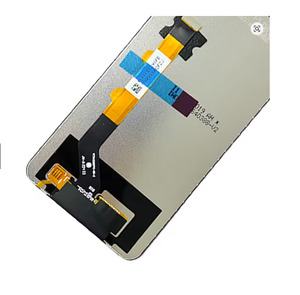 M2007J22G M2007J22C จอแสดงผล<span class=keywords><strong>ส</strong></span>ำหรับเ<span class=keywords><strong>ส</strong></span>ี่ยวมี่ เรดมี่ โน้ต <span class=keywords><strong>9T</strong></span> จอแสดงผล LCD หน้าจอ<span class=keywords><strong>ส</strong></span>ัมผั<span class=keywords><strong>ส</strong></span>ชุดประกอบดิจิไทเซอร์<span class=keywords><strong>ส</strong></span>ำหรับเรดมี่โน้ต 9 5G LCD - Product Image 5