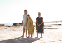 Serviette de plage turque pour hommes et femmes, vêtements de plage à capuche pour adultes
