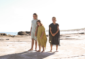 Poncho <b>Towel</b> Turkish Beach <b>Towel</b> Women's Men's Wetsuit <b>Adult</b> <b>Hooded</b> Surf Poncho Beach Clothes - Product Image 5