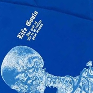 Gran oferta de camisetas lisas de algodón para hombre con logotipo personalizado MOQ bajo disponible en varios tamaños pedidos al por mayor servicios OEM impresiones personalizadas - Product Image 6