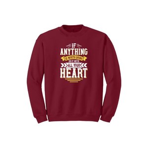 Sudadera de mezcla de algodón con estampado de temas de Buda, 12 opciones de color, estilo informal 260-280 GSM, colocación de diseño personalizable para invierno - Product Image 4