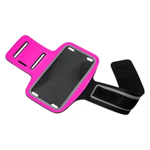 Braccialetto Touchscreen Personalizzabile Kelan, Gadget Promozionale - Product Image 5