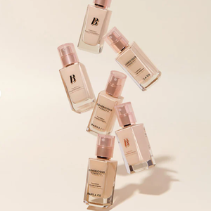 [Banila CO] covericious Power Fit รองพื้น SPF45 PA +-เครื่องสำอางเกาหลีขายส่ง - Product Image 5