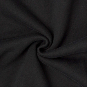 Cómoda Sudadera de cuello redondo para hombres y mujeres, ultrasuave, cómoda y perfecta para invierno, Otoño y uso diario básico, mezcla de algodón - Product Image 4