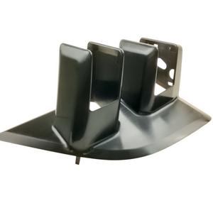 Verrou arrière en plastique de capot de parenthèse de feu arrière pour le divers plastique - Product Image 3