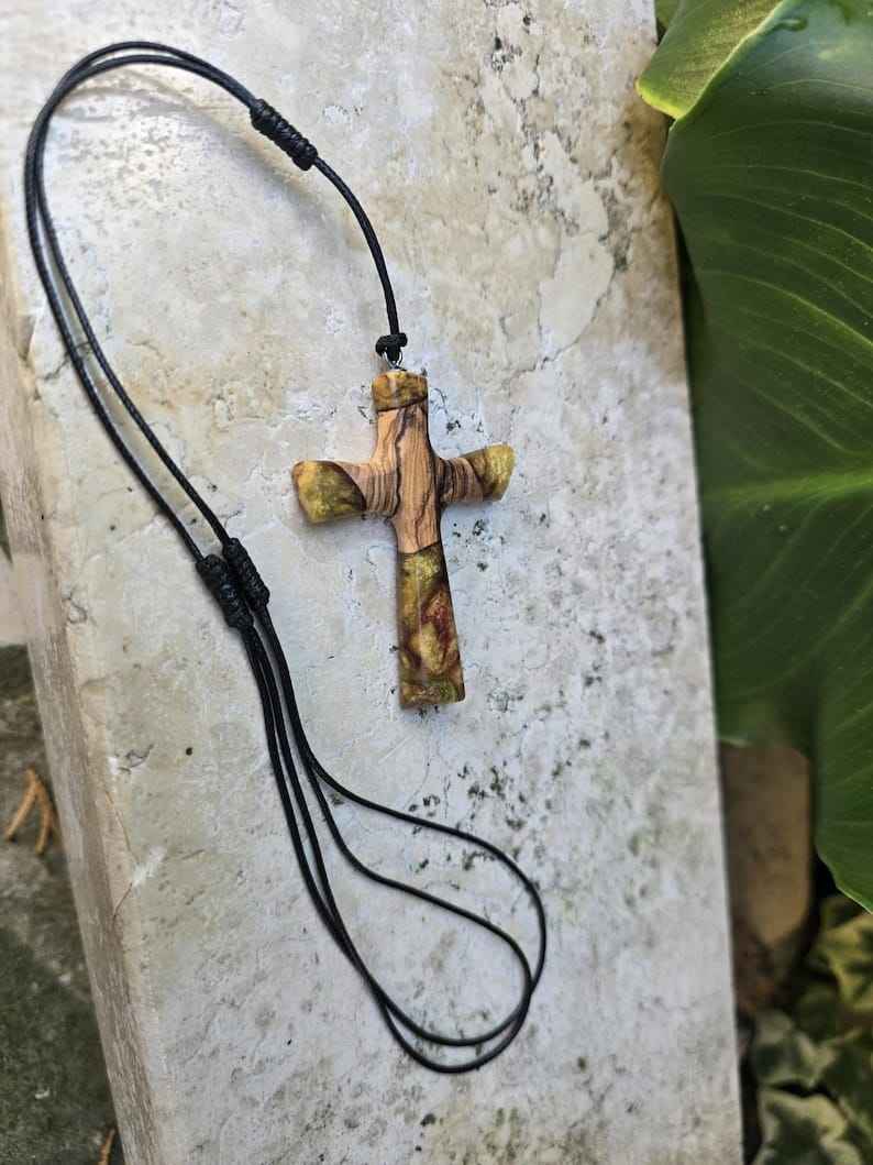 กำหนดเอง