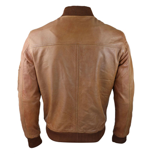 Latest design Custom Varsity <b>Jacket</b> Plus Size <b>Men's</b> High Quality Materials varsity <b>Jacket</b> for <b>Men</b> Embroidery - Product Image 2